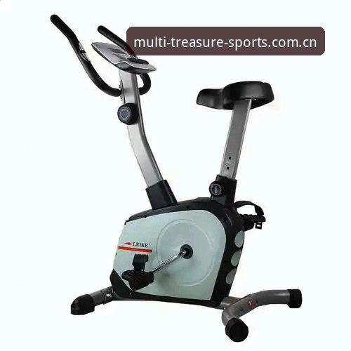 多宝体育安装包使用技巧全面解析：从下载到流畅观赛的实战指南