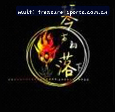 陈瑶